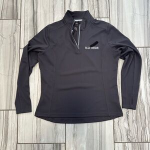 Blue Origin Top 🚀